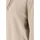 ATHLECIA Namier Hoodie Silver Lining Beige 42