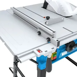Güde GTK 2000.1 2000 W