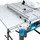 Güde GTK 2000.1 2000 W