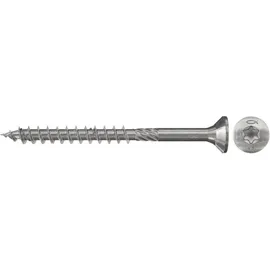 Fischer Power-Fast 4,0x45 Senkk. A2 TG TX