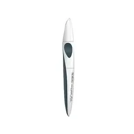 Herlitz Tintenroller Basic Blau 1,0 mm 1 St.