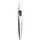 Herlitz Tintenroller Basic Blau 1,0 mm 1 St.