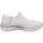 SKECHERS Summits - Diamond Dream white 43