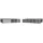 Cisco C9200-48PXG-E neu