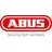 ABUS PR2800 Panzerriegel Weiß