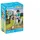 Playmobil Horses of Waterfall Turnierreiterin 71641