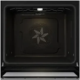 Gorenje Duo Set CX com Ed