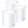 TP-Link Deco X20 Mesh System 3er Pack