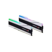 G.SKILL Trident Z5 Neo RGB Weiß