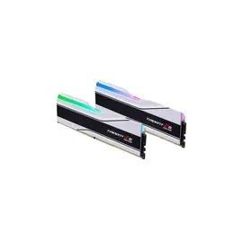G.SKILL Trident Z5 Neo RGB Weiß