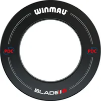 WINMAU PDC