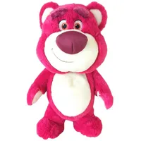 Simba Plüschfigur Lotso aus Pixar Toy Story 3"