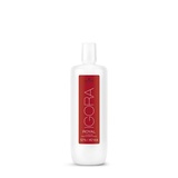9% 60 ml