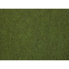 Andiamo Kunstrasen Field 200 x 600 cm Grün