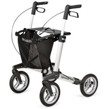 Sunrise Medical Gemino 30 Comfort Outdoor-Rollator 1 Stück