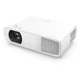 BenQ LH750 DLP Weiß