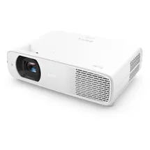 BenQ LH750 DLP Weiß