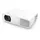 BenQ LH750 DLP Weiß