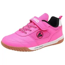 Jako J-sh Winger Ev Rosa 28