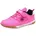 J-sh Winger Ev Rosa 28