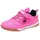 Jako J-sh Winger Ev Rosa 28
