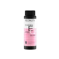 Redken Tönung Shades Eq Gloss 60ml