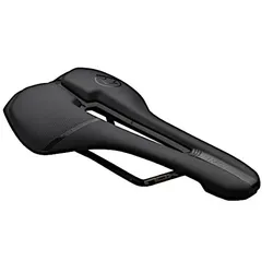 PRO Sattel Griffon Performance AF
