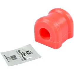 Lagerung, Stabilisator TEDGUM 00677023