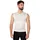 Endura Translite II ärmelloses Funktionsunterhemd Weiß XL