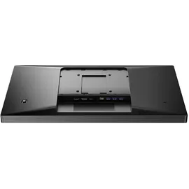 Philips 27E1N5600HE 27"