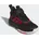 OWNTHEGAME 3 K in schwarz 36