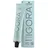 10-19 ultrablond cendré violett 60 ml