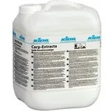 Kiehl Teppichreiniger 10 l