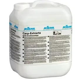 Kiehl Teppichreiniger 10 l