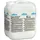 Kiehl Teppichreiniger 10 l