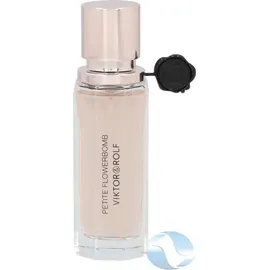 Viktor & Rolf Flowerbomb Eau de Parfum 20 ml