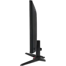 Acer Nitro VG0 VG270Gbmipx 27''