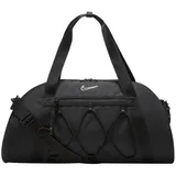 Nike Tasche CV0062-010 Schwarz