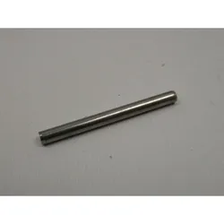 Cleancraft Turbinenwelle DWS 1105, GP 1105S 10017229