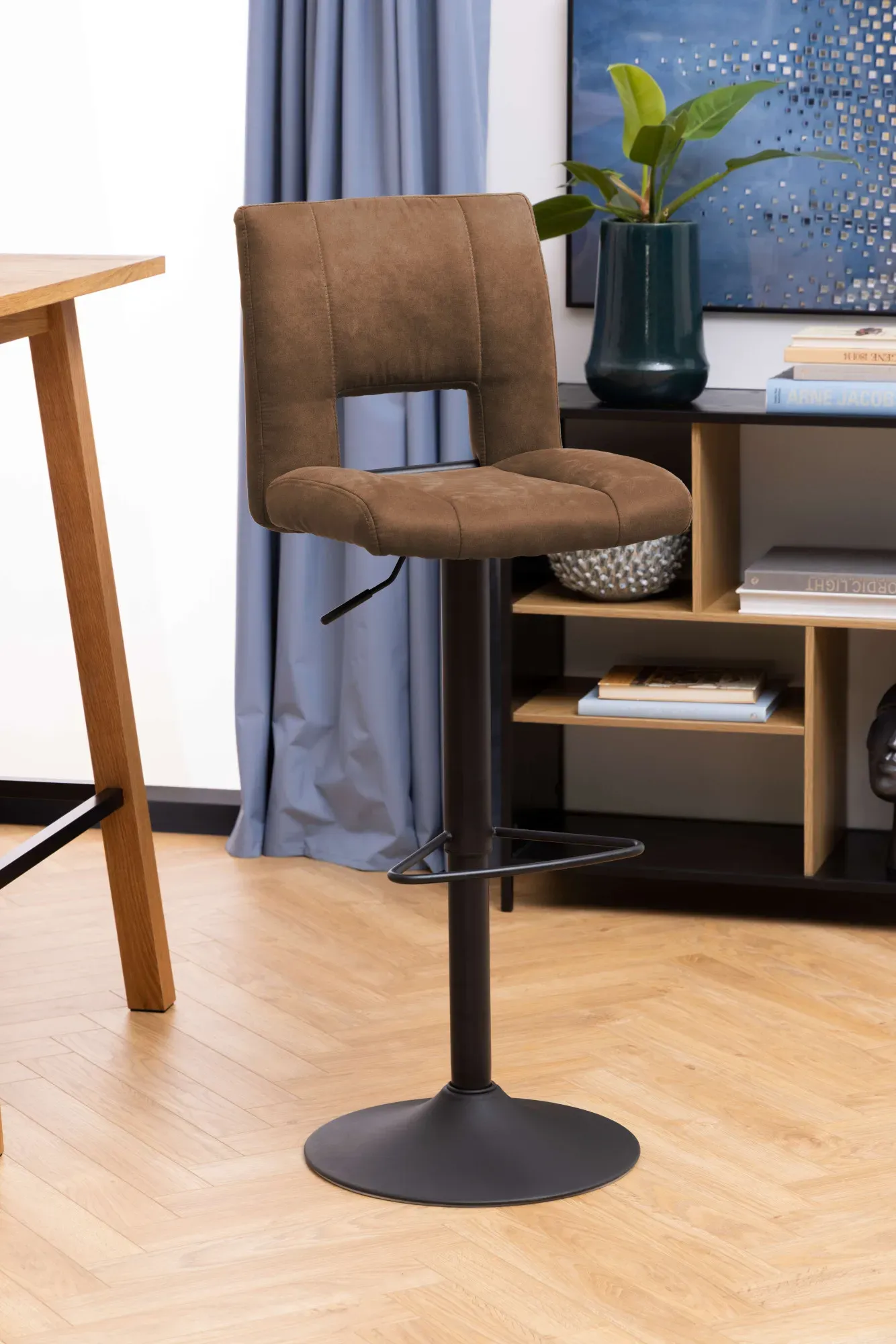 Barhocker ACTONA GROUP 
