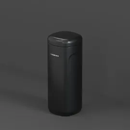 Siegwerk CUBO XL schwarz 2,55 l