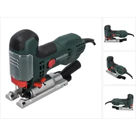 Metabo STE 100 Quick