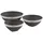 Outwell Collaps Bowl Set One Size