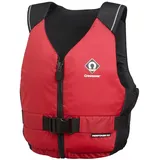 Crewsaver, Schwimmweste, (XL)