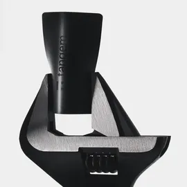 TANGEM Wallet - Secure Crypto Wallet 2 Card Set