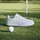 adidas Retrocross 25 Spikeless Golfschuh / Cloud White / Grey Six / Gum - 36 2/3