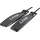 Lenz Space Warmer 2.0 Schuhtrockner One Size Schwarz