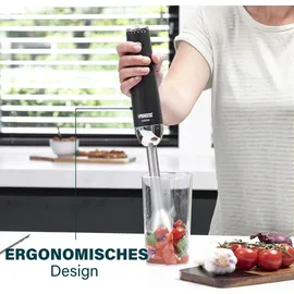 Princess 01.221229 Stabmixer