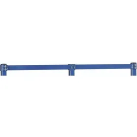 Fetra Fechtel Transportgeräte GmbH fetra Horizontalstrebe für Tragarmwagen - Länge 2000mm