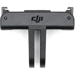 Osmo Action Quick Release Adapter Mount